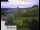 Webcam in Tettau (Bavaria), 6.6 mi away