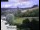 Webcam in Tettau (Bavaria), 6.6 mi away