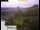 Webcam in Tettau (Bavaria), 6.6 mi away