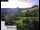 Webcam in Tettau (Bavaria), 6.6 mi away