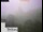 Webcam in Tettau (Oberfranken), 16.4 km