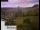 Webcam in Tettau (Baviera), 31.4 km