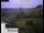 Webcam in Tettau (Oberfranken), 13.3 km entfernt