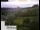 Webcam in Tettau (Haute-Franconie), 9.1 km