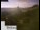 Webcam in Tettau (Baviera), 7.1 km