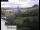 Webcam in Tettau (Baviera), 9.1 km