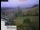 Webcam in Tettau (Oberfranken), 23.6 km