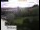 Webcam in Tettau (Baviera), 16.4 km
