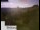 Webcam in Tettau (Bavaria), 27.1 km