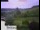 Webcam in Tettau (Bavaria), 13.2 km