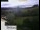 Webcam in Tettau (Oberfranken), 6.4 km entfernt
