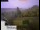 Webcam in Tettau (Oberfranken), 7.1 km entfernt
