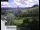 Webcam in Tettau (Haute-Franconie), 31.8 km