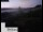 Webcam in Tettau (Oberfranken), 8.4 km entfernt
