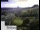 Webcam in Tettau (Oberfranken), 28.5 km entfernt