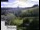 Webcam in Tettau (Baviera), 11.5 km