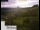 Webcam in Tettau (Oberfranken), 14.2 km entfernt