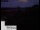 Webcam in Tettau (Bavaria), 10.4 mi away