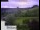 Webcam in Tettau (Bavaria), 5.1 mi away