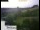 Webcam in Tettau (Haute-Franconie), 7.1 km
