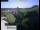 Webcam in Tettau (Bavaria), 6.6 mi away
