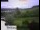 Webcam in Tettau (Oberfranken), 11.5 km