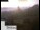 Webcam in Tettau (Bavaria), 12.1 mi away