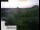 Webcam in Tettau (Oberfranken), 8.4 km entfernt