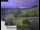 Webcam in Tettau (Bavaria), 6.6 mi away