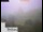 Webcam in Tettau (Baviera), 27.1 km