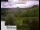 Webcam in Tettau (Bavaria), 17.3 km