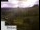Webcam in Tettau (Bavaria), 6.6 mi away