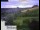 Webcam in Tettau (Baviera), 27.5 km