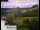 Webcam in Tettau (Bavaria), 6.6 mi away
