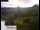 Webcam in Tettau (Bavaria), 7.6 mi away