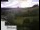Webcam in Tettau (Bavaria), 6.6 mi away