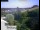 Webcam in Tettau (Oberfranken), 17.3 km entfernt