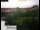 Webcam in Tettau (Oberfranken), 17.3 km entfernt