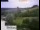 Webcam in Tettau (Bavaria), 6.6 mi away