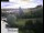 Webcam in Tettau (Bavaria), 0.2 km