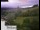 Webcam in Tettau (Oberfranken), 8.4 km entfernt