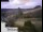 Webcam in Tettau (Bavaria), 12.1 mi away