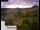 Webcam in Tettau (Bavaria), 0.1 mi away