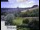 Webcam in Tettau (Bavaria), 6.6 mi away