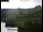 Webcam in Tettau (Oberfranken), 7.1 km entfernt