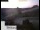 Webcam in Tettau (Bavaria), 6.6 mi away