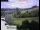 Webcam in Tettau (Bavaria), 6.6 mi away