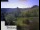 Webcam in Tettau (Bavaria), 6.6 mi away