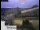 Webcam in Tettau (Bavaria), 12.1 mi away