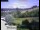 Webcam in Tettau (Bavaria), 5.5 mi away